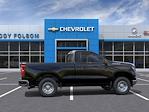 New 2026 Chevrolet Silverado 1500 Work Truck Regular Cab Pickup for sale #127000 - photo 5