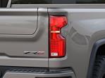 New 2026 Chevrolet Silverado 2500 ZR2 Crew Cab 4WD Pickup for sale #127168 - photo 11