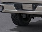 New 2026 Chevrolet Silverado 2500 ZR2 Crew Cab 4WD Pickup for sale #127168 - photo 14