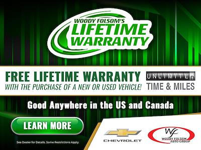 2026 Chevrolet Silverado 2500 Crew Cab 4WD Pickup for sale #TC011669 - photo 2