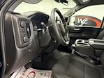 2026 Chevrolet Silverado 2500 Crew Cab 4WD Pickup for sale #TC011669 - photo 12