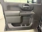 2026 Chevrolet Silverado 2500 Crew Cab 4WD Pickup for sale #TC011669 - photo 13