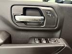 2026 Chevrolet Silverado 2500 Crew Cab 4WD Pickup for sale #TC011669 - photo 14