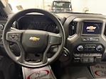 2026 Chevrolet Silverado 2500 Crew Cab 4WD Pickup for sale #TC011669 - photo 17