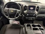 2026 Chevrolet Silverado 2500 Crew Cab 4WD Pickup for sale #TC011669 - photo 18
