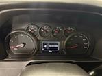 2026 Chevrolet Silverado 2500 Crew Cab 4WD Pickup for sale #TC011669 - photo 19