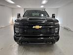 2026 Chevrolet Silverado 2500 Crew Cab 4WD Pickup for sale #TC011669 - photo 5