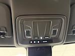 2026 Chevrolet Silverado 2500 Crew Cab 4WD Pickup for sale #TC011669 - photo 20