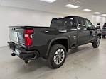 2026 Chevrolet Silverado 2500 Crew Cab 4WD Pickup for sale #TC011669 - photo 6