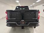 2026 Chevrolet Silverado 2500 Crew Cab 4WD Pickup for sale #TC011669 - photo 7