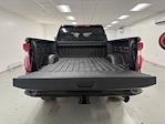 2026 Chevrolet Silverado 2500 Crew Cab 4WD Pickup for sale #TC011669 - photo 8