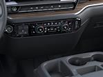 2026 Chevrolet Silverado 1500 4WD Pickup for sale #132369 - photo 23