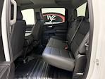 2026 Chevrolet Silverado 1500 Crew Cab 4WD Pickup for sale #133241 - photo 13