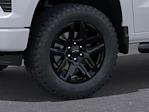 2026 Chevrolet Silverado 1500 4WD Pickup for sale #134566 - photo 9