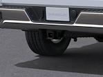 New 2026 Chevrolet Silverado 2500 Work Truck Regular Cab 4WD Pickup for sale #136028 - photo 14