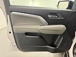 New 2026 Chevrolet Colorado ZR2 Crew Cab 4WD Pickup for sale #TC112957 - photo 11