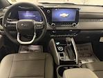 New 2026 Chevrolet Colorado ZR2 Crew Cab 4WD Pickup for sale #TC112957 - photo 16