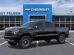 New 2026 Chevrolet Silverado 1500 ZR2 Crew Cab 4WD Pickup for sale #139282 - photo 2