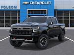 New 2026 Chevrolet Silverado 1500 ZR2 Crew Cab 4WD Pickup for sale #139282 - photo 6