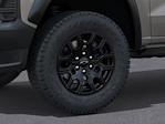 New 2026 Chevrolet Colorado Trail Boss Crew Cab 4WD Pickup for sale #141522 - photo 9