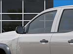 New 2026 Chevrolet Colorado Trail Boss Crew Cab 4WD Pickup for sale #141527 - photo 12