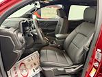 New 2026 Chevrolet Colorado Work Truck Crew Cab for sale #TC112853 - photo 11
