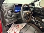 New 2026 Chevrolet Colorado Work Truck Crew Cab for sale #TC112853 - photo 12