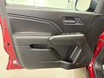 New 2026 Chevrolet Colorado Work Truck Crew Cab for sale #TC112853 - photo 13