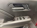 New 2026 Chevrolet Colorado Work Truck Crew Cab for sale #TC112853 - photo 14