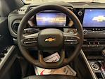 New 2026 Chevrolet Colorado Work Truck Crew Cab for sale #TC112853 - photo 17