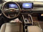 New 2026 Chevrolet Colorado Work Truck Crew Cab for sale #TC112853 - photo 18