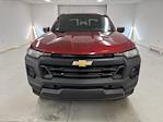 New 2026 Chevrolet Colorado Work Truck Crew Cab for sale #TC112853 - photo 3