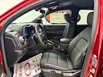New 2026 Chevrolet Colorado Work Truck Crew Cab for sale #TC112853 - photo 8
