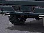 2026 Chevrolet Silverado 1500 Crew Cab 4WD Pickup for sale #143378 - photo 14
