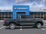2026 Chevrolet Silverado 1500 Crew Cab 4WD Pickup for sale #143378 - photo 5