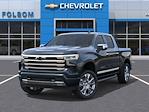 2026 Chevrolet Silverado 1500 Crew Cab 4WD Pickup for sale #143378 - photo 6