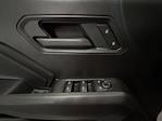 New 2026 Chevrolet Colorado Work Truck Crew Cab 4WD Pickup for sale #TC121754 - photo 11