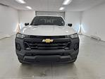 New 2026 Chevrolet Colorado Work Truck Crew Cab 4WD Pickup for sale #TC121754 - photo 2