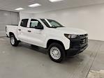 New 2026 Chevrolet Colorado Work Truck Crew Cab 4WD Pickup for sale #TC121754 - photo 3