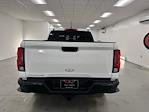 New 2026 Chevrolet Colorado Work Truck Crew Cab 4WD Pickup for sale #TC121754 - photo 5