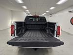 New 2026 Chevrolet Colorado Work Truck Crew Cab 4WD Pickup for sale #TC121754 - photo 6