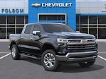 New 2026 Chevrolet Silverado 1500 LTZ Crew Cab for sale #144424 - photo 7