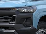 2026 Chevrolet Colorado Crew Cab 4WD Pickup for sale #144999 - photo 10