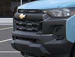 2026 Chevrolet Colorado Crew Cab 4WD Pickup for sale #144999 - photo 13