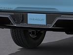 2026 Chevrolet Colorado Crew Cab 4WD Pickup for sale #144999 - photo 14