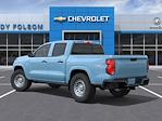 2026 Chevrolet Colorado Crew Cab 4WD Pickup for sale #144999 - photo 4