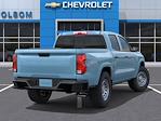 2026 Chevrolet Colorado Crew Cab 4WD Pickup for sale #144999 - photo 2