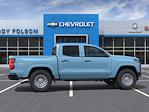 2026 Chevrolet Colorado Crew Cab 4WD Pickup for sale #144999 - photo 5