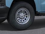 2026 Chevrolet Colorado Crew Cab 4WD Pickup for sale #144999 - photo 9