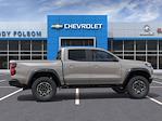 New 2026 Chevrolet Colorado ZR2 Crew Cab 4WD Pickup for sale #145938 - photo 5